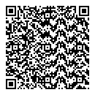 QR-Grafik für Nives - Klick für Vergrößerung