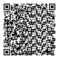 QR-Grafik für Nivin - Klick für Vergrößerung