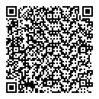 QR-Grafik für Niwana - Klick für Vergrößerung
