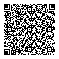 QR-Grafik für Njah - Klick für Vergrößerung