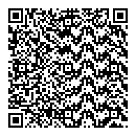 QR-Grafik für Njanu - Klick für Vergrößerung