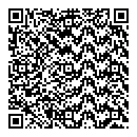QR-Grafik für Njemile - Klick für Vergrößerung