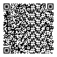 QR-Grafik für Nkhangweleni - Klick für Vergrößerung
