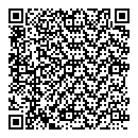 QR-Grafik für Noam - Klick für Vergrößerung