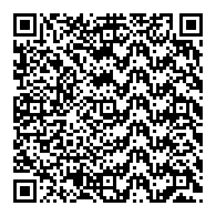 QR-Grafik für Noana - Klick für Vergrößerung