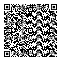 QR-Grafik für Nobuyoshi - Klick für Vergrößerung