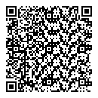QR-Grafik für Nocoleta - Klick für Vergrößerung
