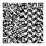 QR-Grafik für Noe - Klick für Vergrößerung