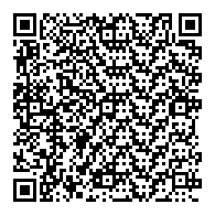 QR-Grafik für Noel - Klick für Vergrößerung