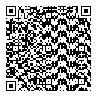 QR-Grafik für Noeli - Klick für Vergrößerung