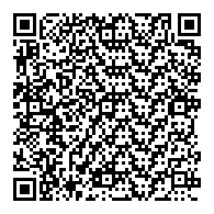 QR-Grafik für Noelie - Klick für Vergrößerung