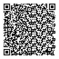 QR-Grafik für Noeline - Klick für Vergrößerung