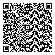 QR-Grafik für Noemi - Klick für Vergrößerung