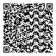 QR-Grafik für Noemy - Klick für Vergrößerung