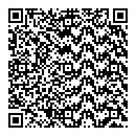 QR-Grafik für Noeshin - Klick für Vergrößerung