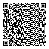 QR-Grafik für Noha - Klick für Vergrößerung