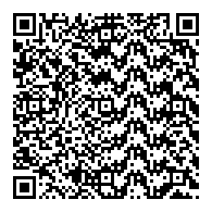 QR-Grafik für Nontokozo - Klick für Vergrößerung