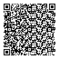 QR-Grafik für Nooa - Klick für Vergrößerung