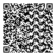 QR-Grafik für Noralee - Klick für Vergrößerung