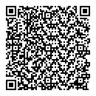 QR-Grafik für Norbert - Klick für Vergrößerung