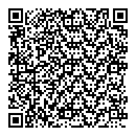 QR-Grafik für Norberta - Klick für Vergrößerung