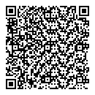 QR-Grafik für Norberto - Klick für Vergrößerung