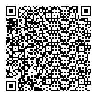 QR-Grafik für Nordhard - Klick für Vergrößerung