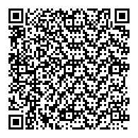 QR-Grafik für Nore - Klick für Vergrößerung
