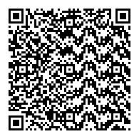 QR-Grafik für Norgart - Klick für Vergrößerung