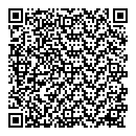 QR-Grafik für Norhild - Klick für Vergrößerung