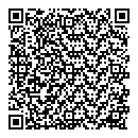 QR-Grafik für Noria - Klick für Vergrößerung