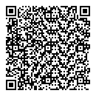 QR-Grafik für Norika - Klick für Vergrößerung