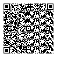 QR-Grafik für Norla - Klick für Vergrößerung