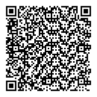 QR-Grafik für Norliyah - Klick für Vergrößerung