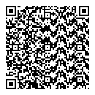 QR-Grafik für Nuna - Klick für Vergrößerung