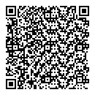 QR-Grafik für Nuno - Klick für Vergrößerung