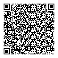 QR-Grafik für Nunziatina - Klick für Vergrößerung