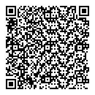 QR-Grafik für Nurcin - Klick für Vergrößerung