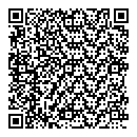 QR-Grafik für Nurdan - Klick für Vergrößerung