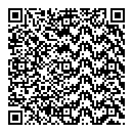 QR-Grafik für Nuredin - Klick für Vergrößerung