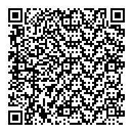 QR-Grafik für Nuri - Klick für Vergrößerung