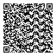QR-Grafik für Nurja - Klick für Vergrößerung