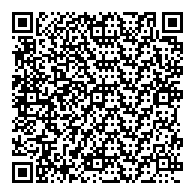 QR-Grafik für Nusret - Klick für Vergrößerung