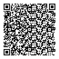 QR-Grafik für Nyambura - Klick für Vergrößerung
