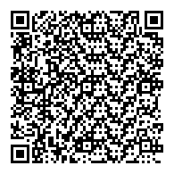 QR-Grafik für Nyasha - Klick für Vergrößerung
