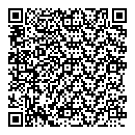 QR-Grafik für Nyke - Klick für Vergrößerung