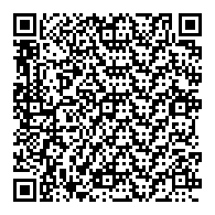QR-Grafik für Nykessia - Klick für Vergrößerung