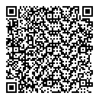 QR-Grafik für Oberon - Klick für Vergrößerung