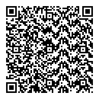 QR-Grafik für Obinna - Klick für Vergrößerung