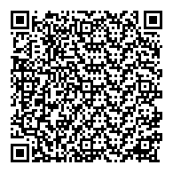 QR-Grafik für Óðinn - Klick für Vergrößerung